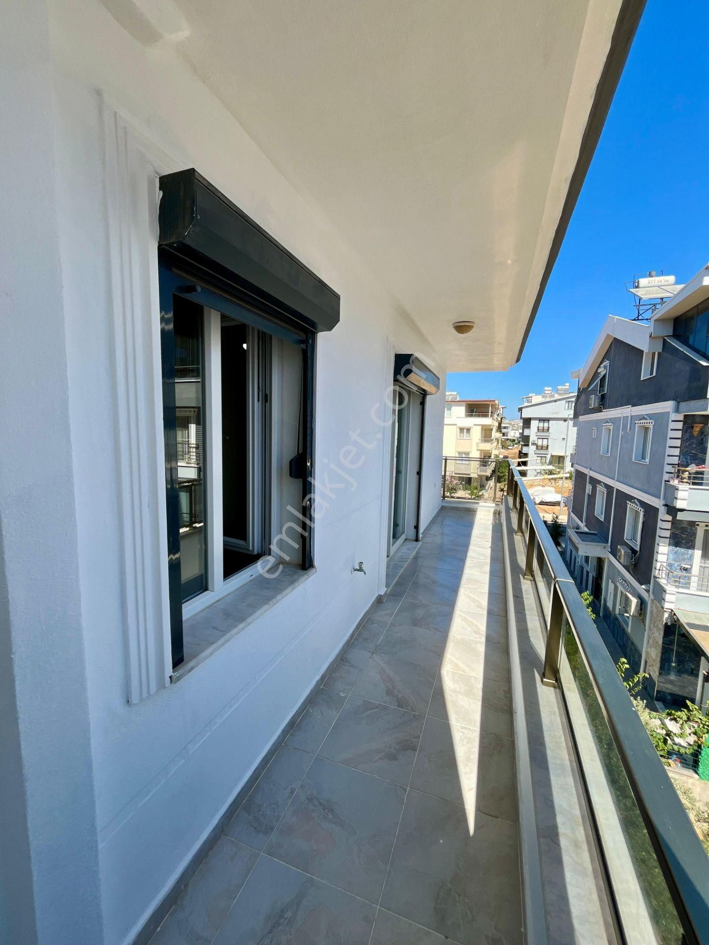 🏡 Çağlak İnşaat'tan Aydın/didim Efeler Mah.satılık 3+1 Dubleks Daire - Görsel 6