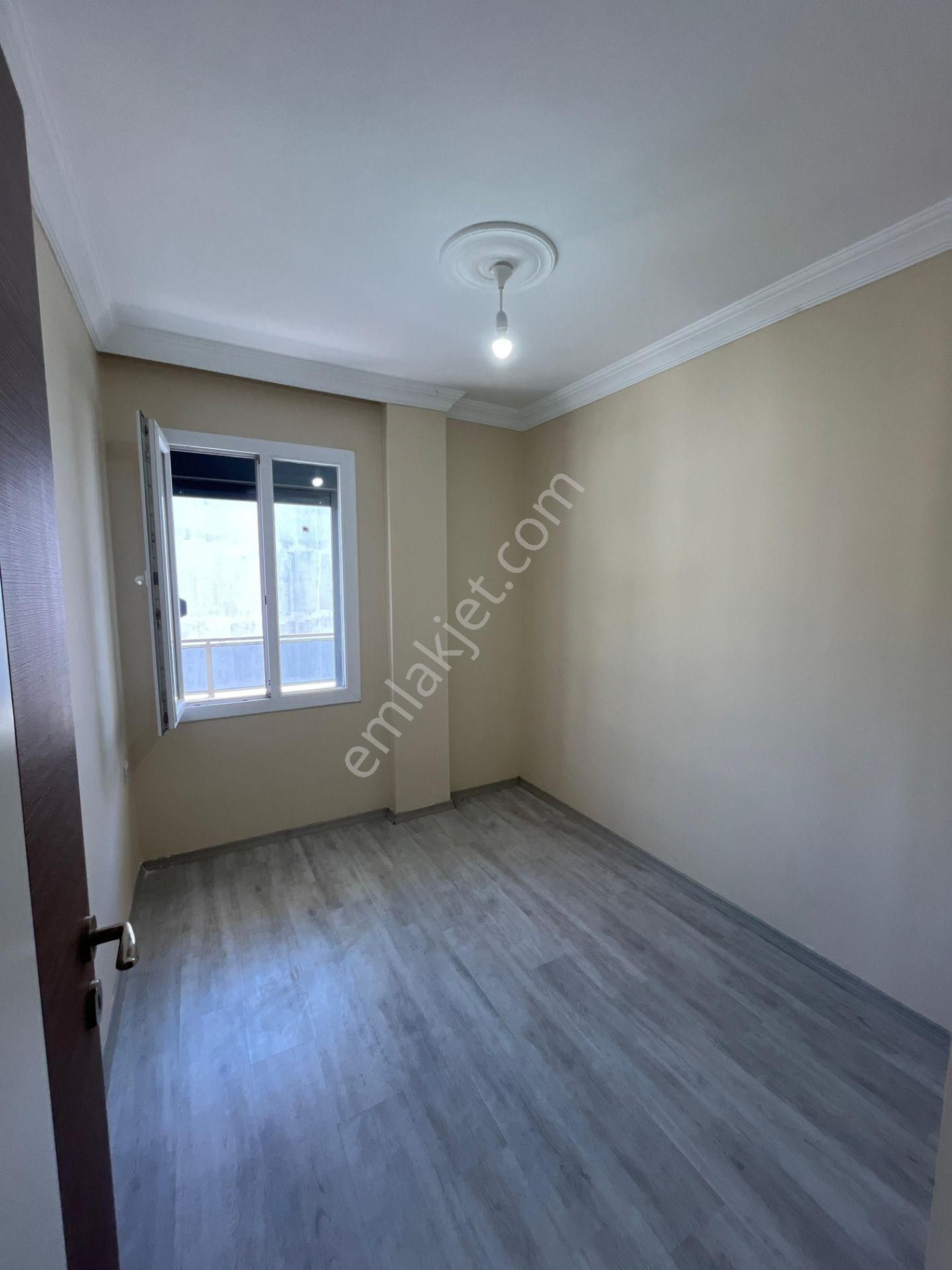 🏡 Çağlak İnşaat'tan Aydın/didim Efeler Mah.satılık 3+1 Dubleks Daire - Görsel 10