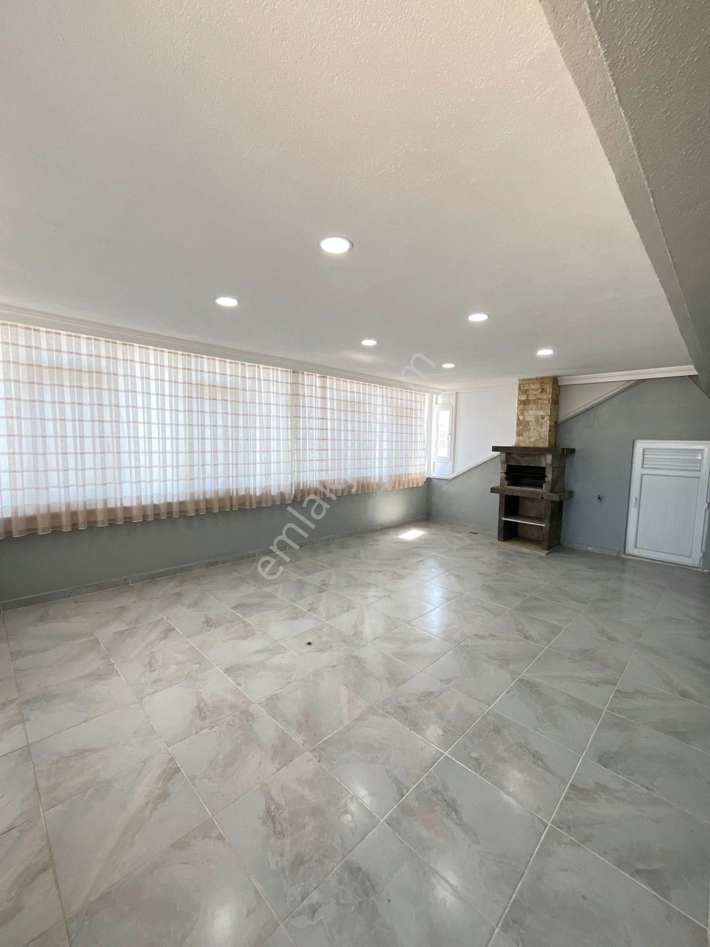 🏡 Çağlak İnşaat'tan Aydın/didim Efeler Mah.satılık 3+1 Dubleks Daire - Görsel 3