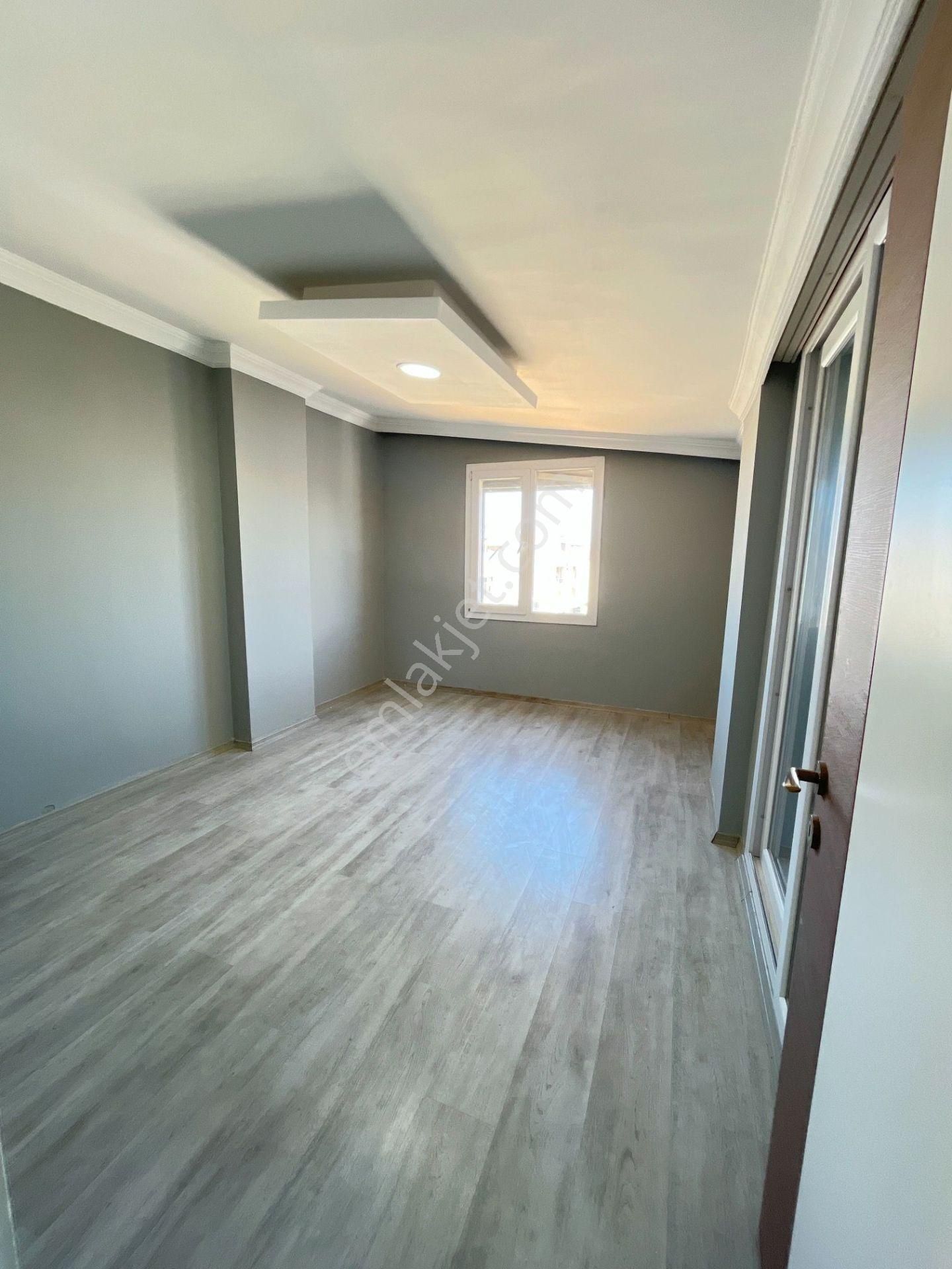 🏡 Çağlak İnşaat'tan Aydın/didim Efeler Mah.satılık 3+1 Dubleks Daire - Görsel 4