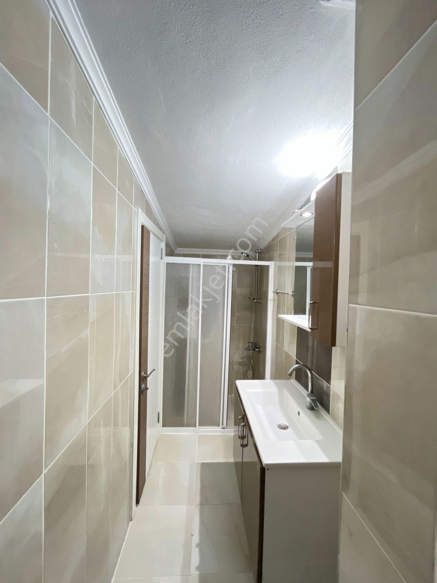 🏡 Çağlak İnşaat'tan Aydın/didim Efeler Mah.satılık 3+1 Dubleks Daire - Görsel 8