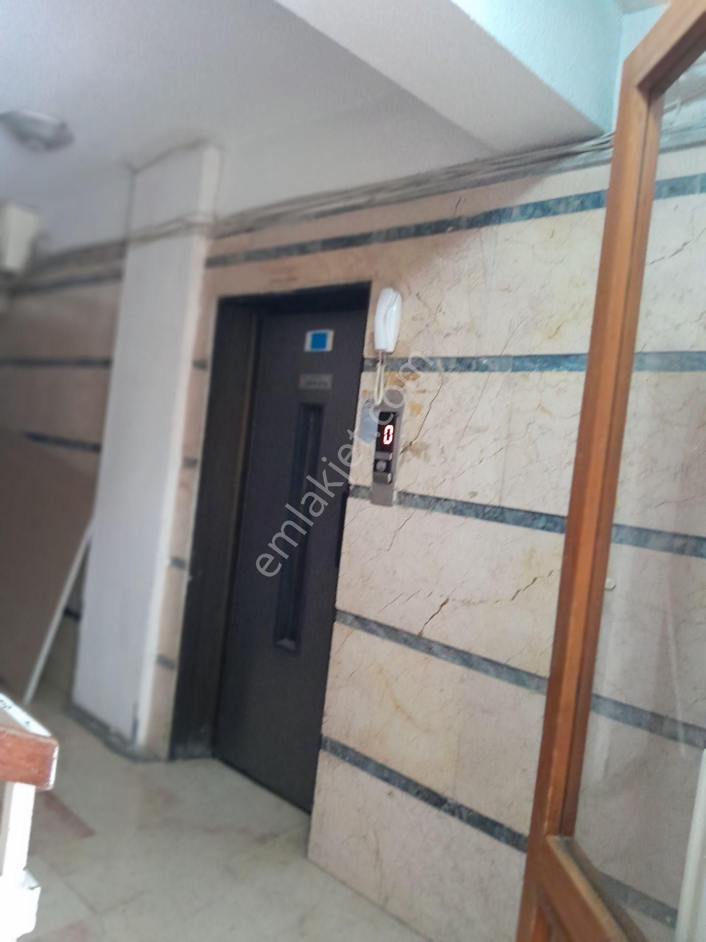 Sıhhıye İlkiz Sokak'ta Satılık 2+1 Ofis - Görsel 4