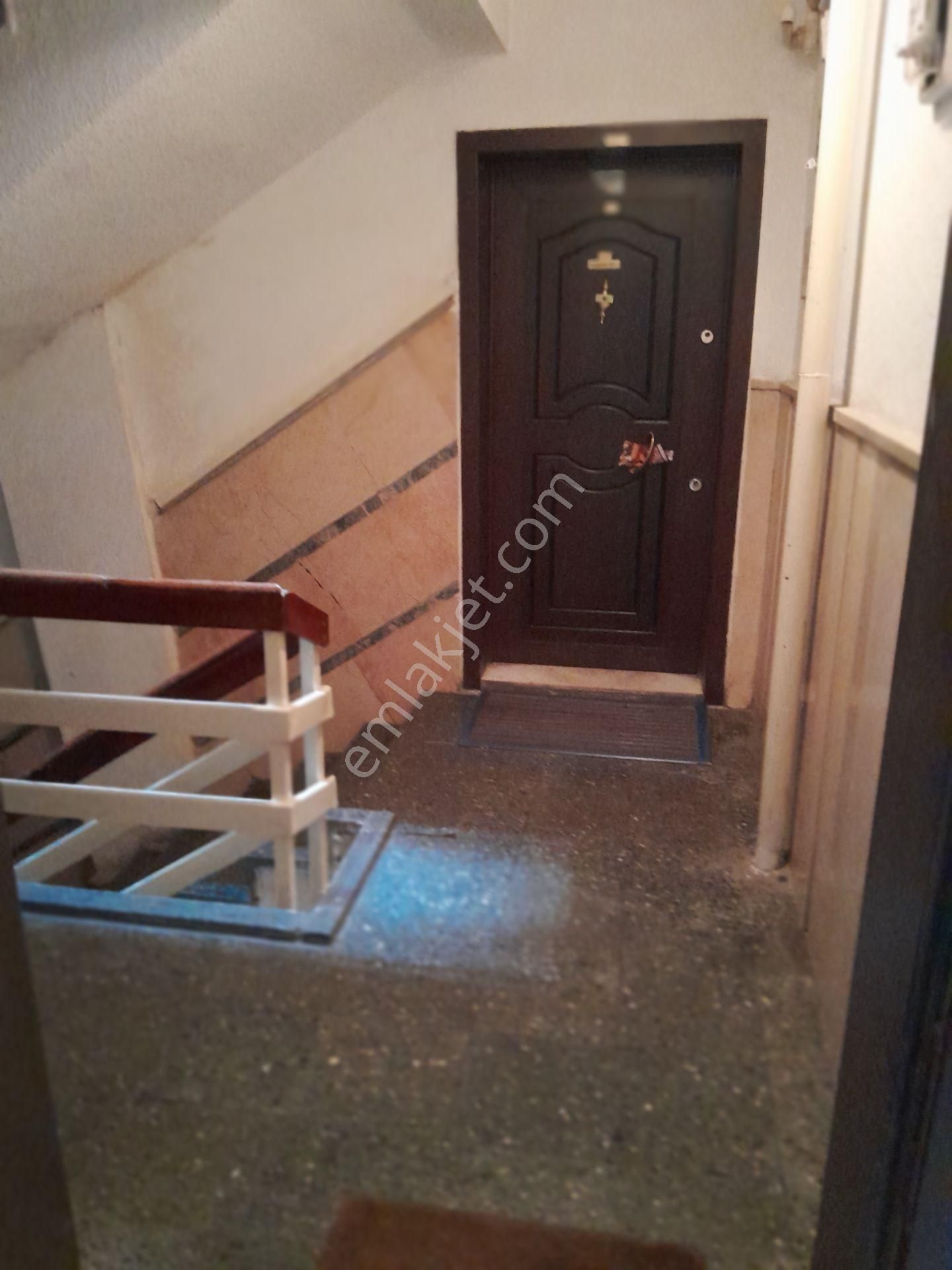 Sıhhıye İlkiz Sokak'ta Satılık 2+1 Ofis - Görsel 20