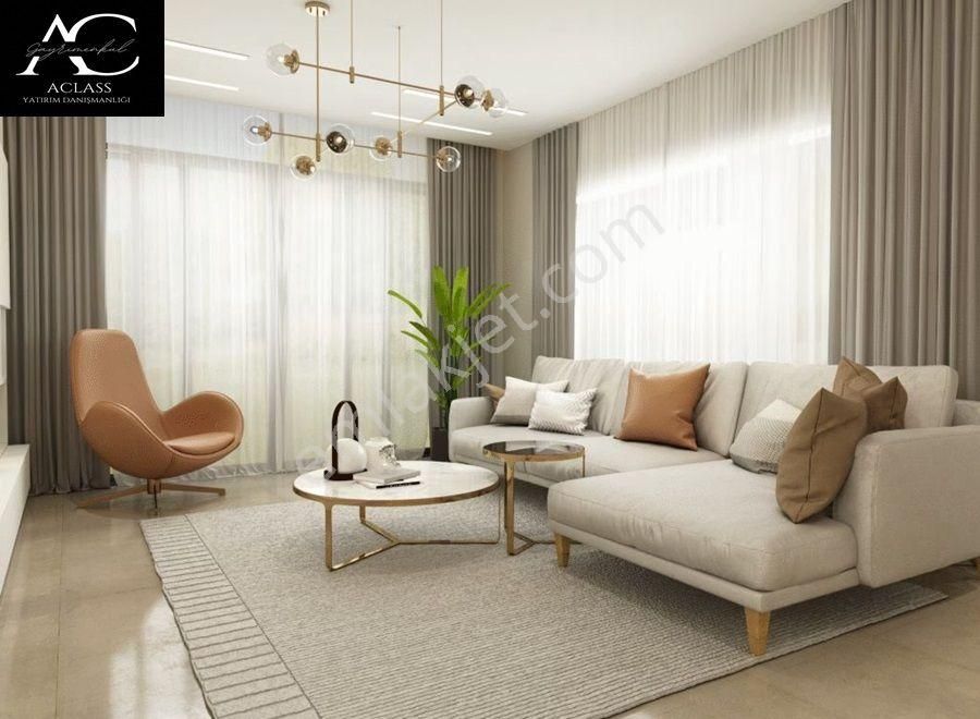 Sahıle Yakın-özel Havuz/otopark-yerden Isıtma-ultra Lüx-akıllı Ev-300 M2 Bahçe-tamamı Müstakil - Görsel 19