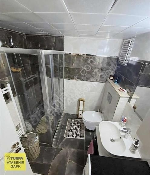 Karşıyaka Fikri Altay'da 4+1 147m² Dublex Daire - Görsel 2