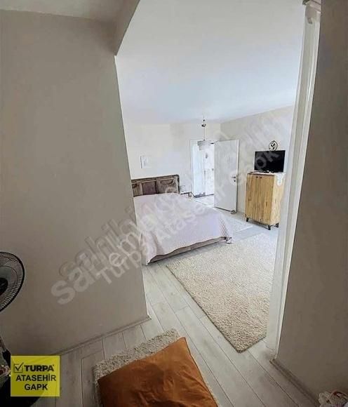 Karşıyaka Fikri Altay'da 4+1 147m² Dublex Daire - Görsel 7