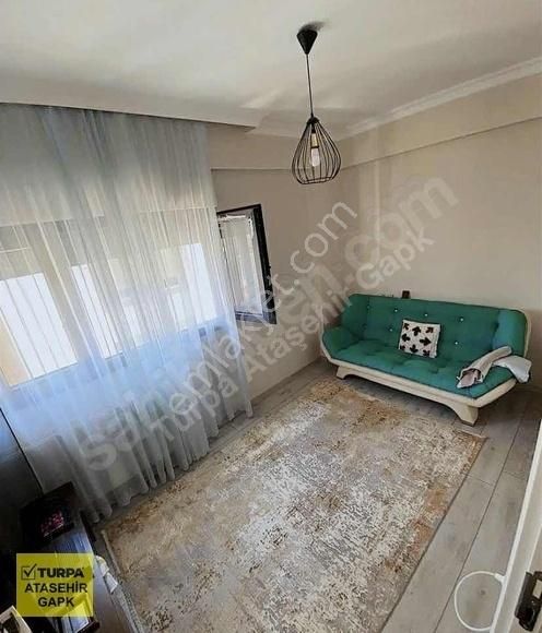 Karşıyaka Fikri Altay'da 4+1 147m² Dublex Daire - Görsel 25