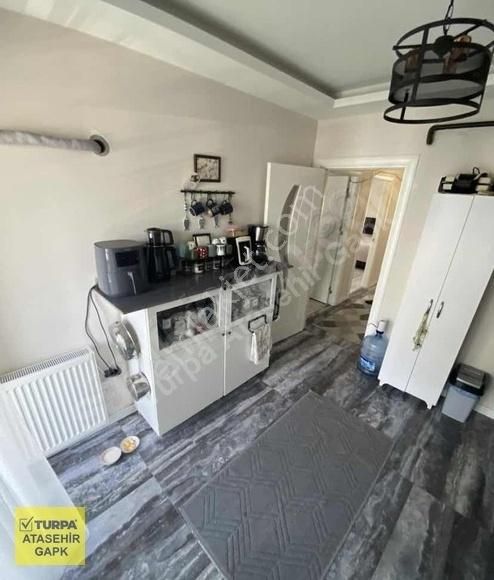 Karşıyaka Fikri Altay'da 4+1 147m² Dublex Daire - Görsel 9