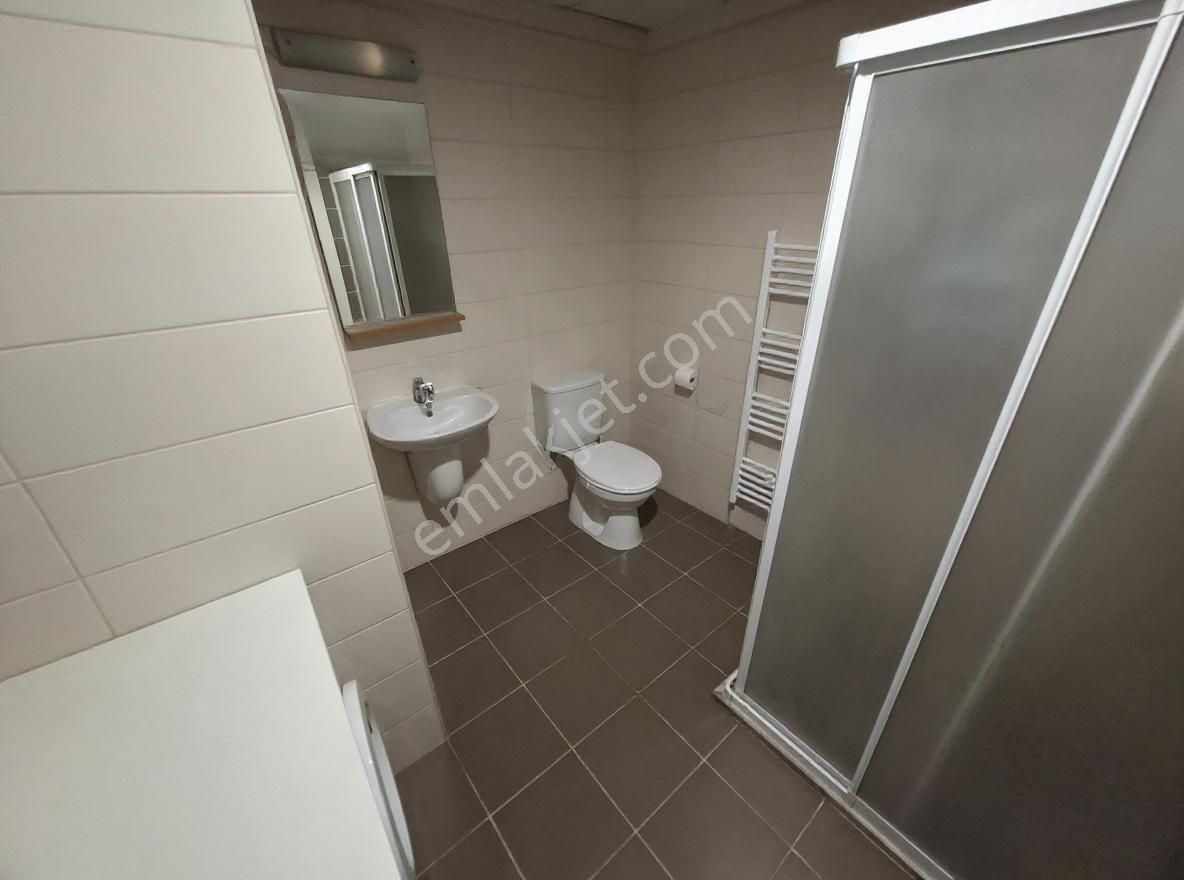 Kw Cobans’dan Palmiye Park Renova’da Kaçmaz Daire – Geniş Balkonlu, Önü Açık, Şık & Bakımlı! - Görsel 22