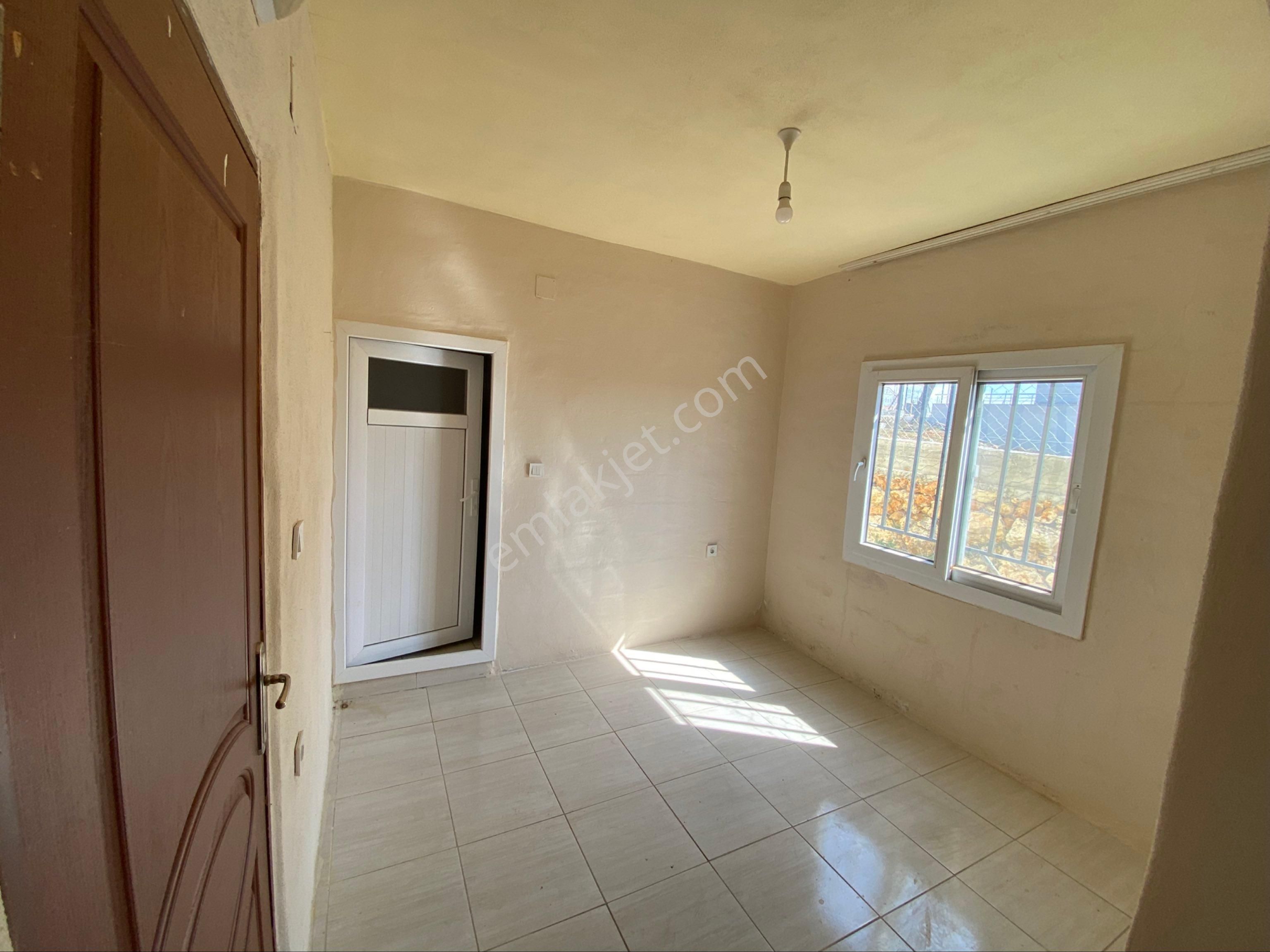 Fırsat Parsel Fiyatına 2 Katlı Bir Birinden Bağımsız 2+1 - Görsel 28