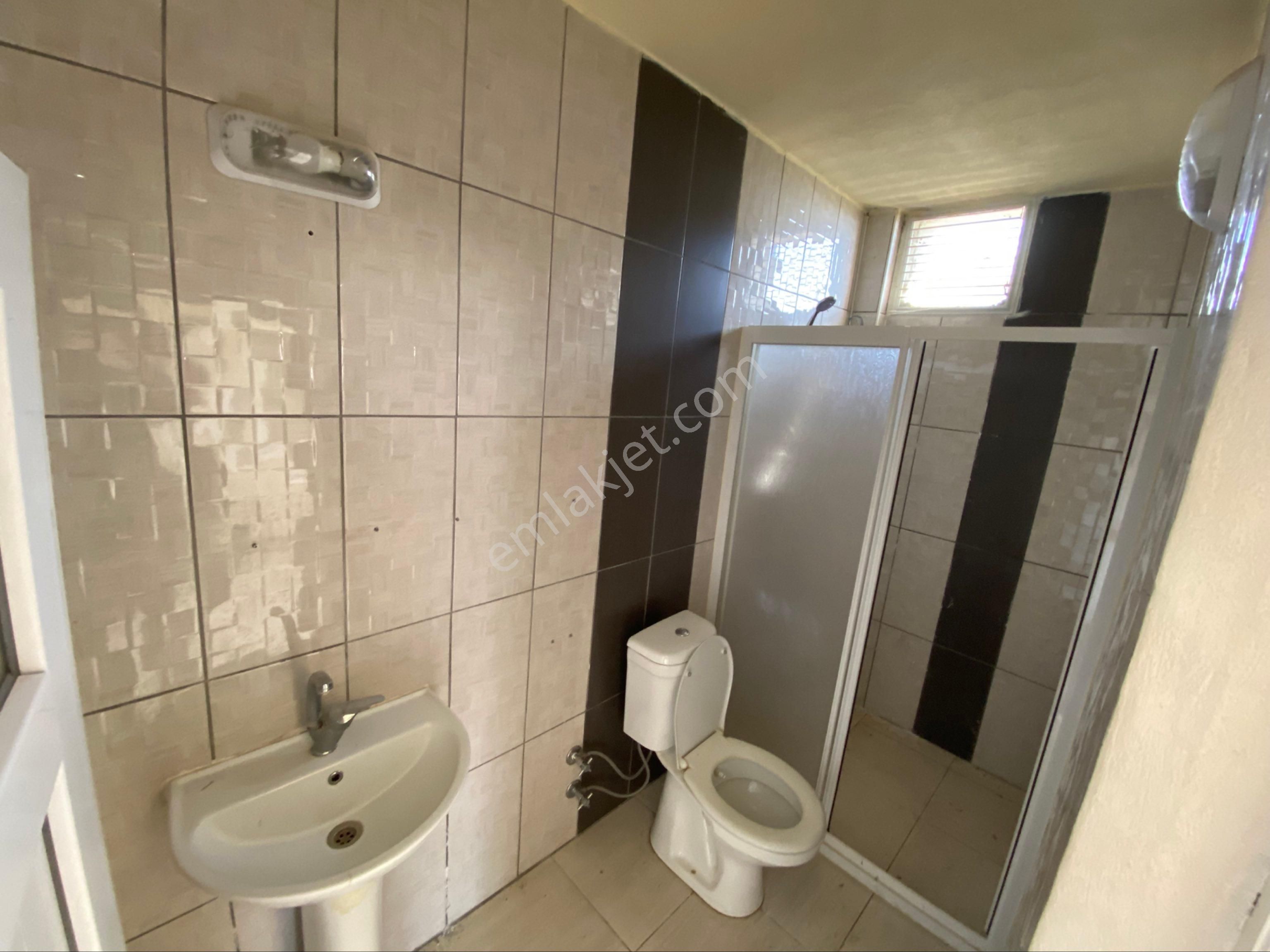 Fırsat Parsel Fiyatına 2 Katlı Bir Birinden Bağımsız 2+1 - Görsel 27