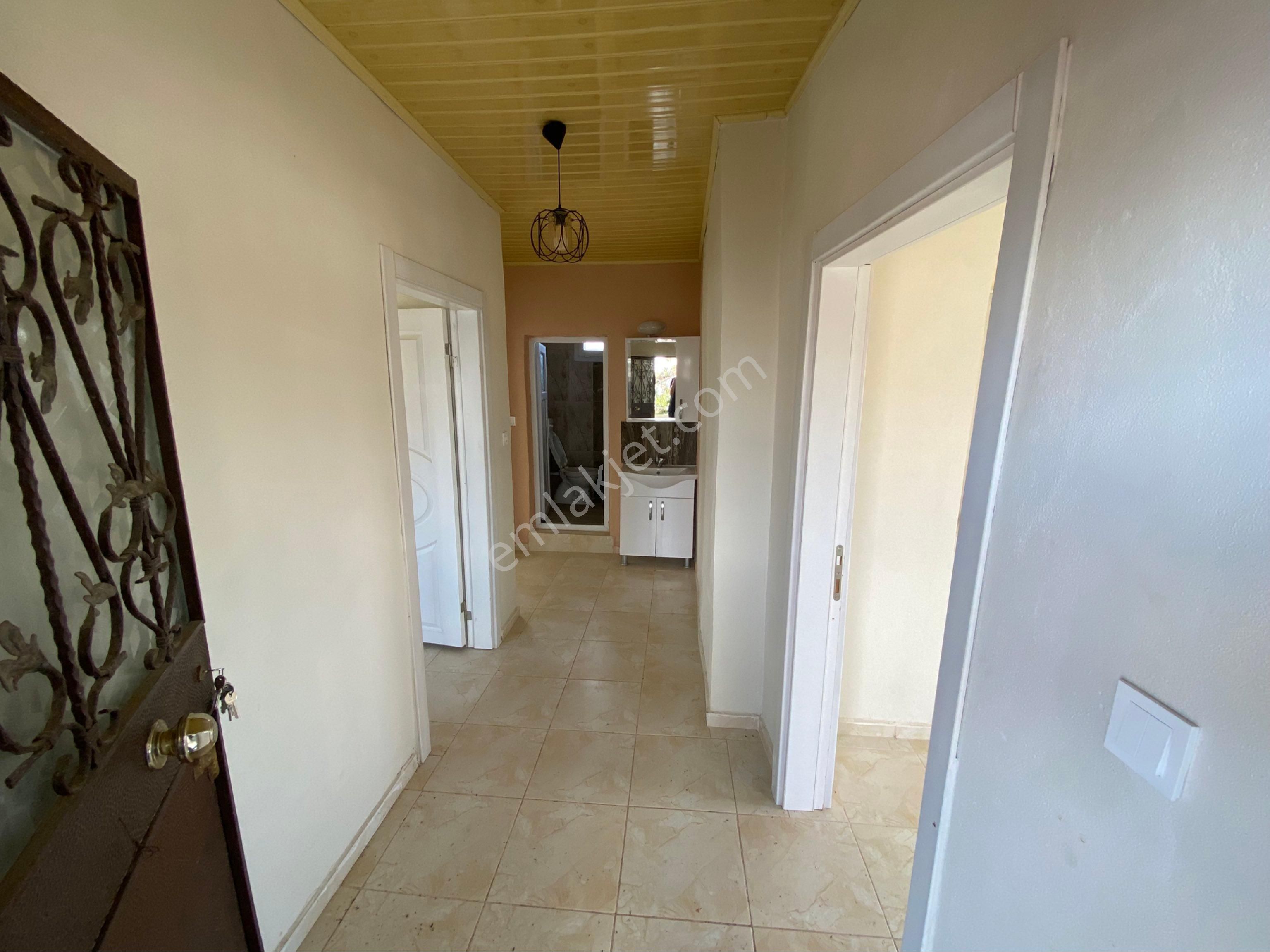 Fırsat Parsel Fiyatına 2 Katlı Bir Birinden Bağımsız 2+1 - Görsel 23