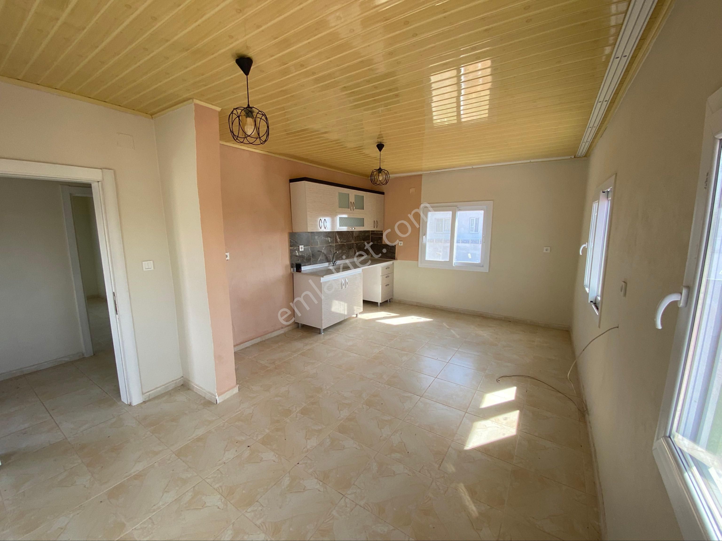 Fırsat Parsel Fiyatına 2 Katlı Bir Birinden Bağımsız 2+1 - Görsel 19