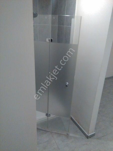Mesa Kartal Eşyalı 18 Yılda Amorti Süresi Deniz Manzaralı 2+1 - Görsel 24