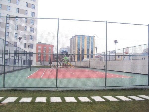 Mesa Kartal Eşyalı 18 Yılda Amorti Süresi Deniz Manzaralı 2+1 - Görsel 29