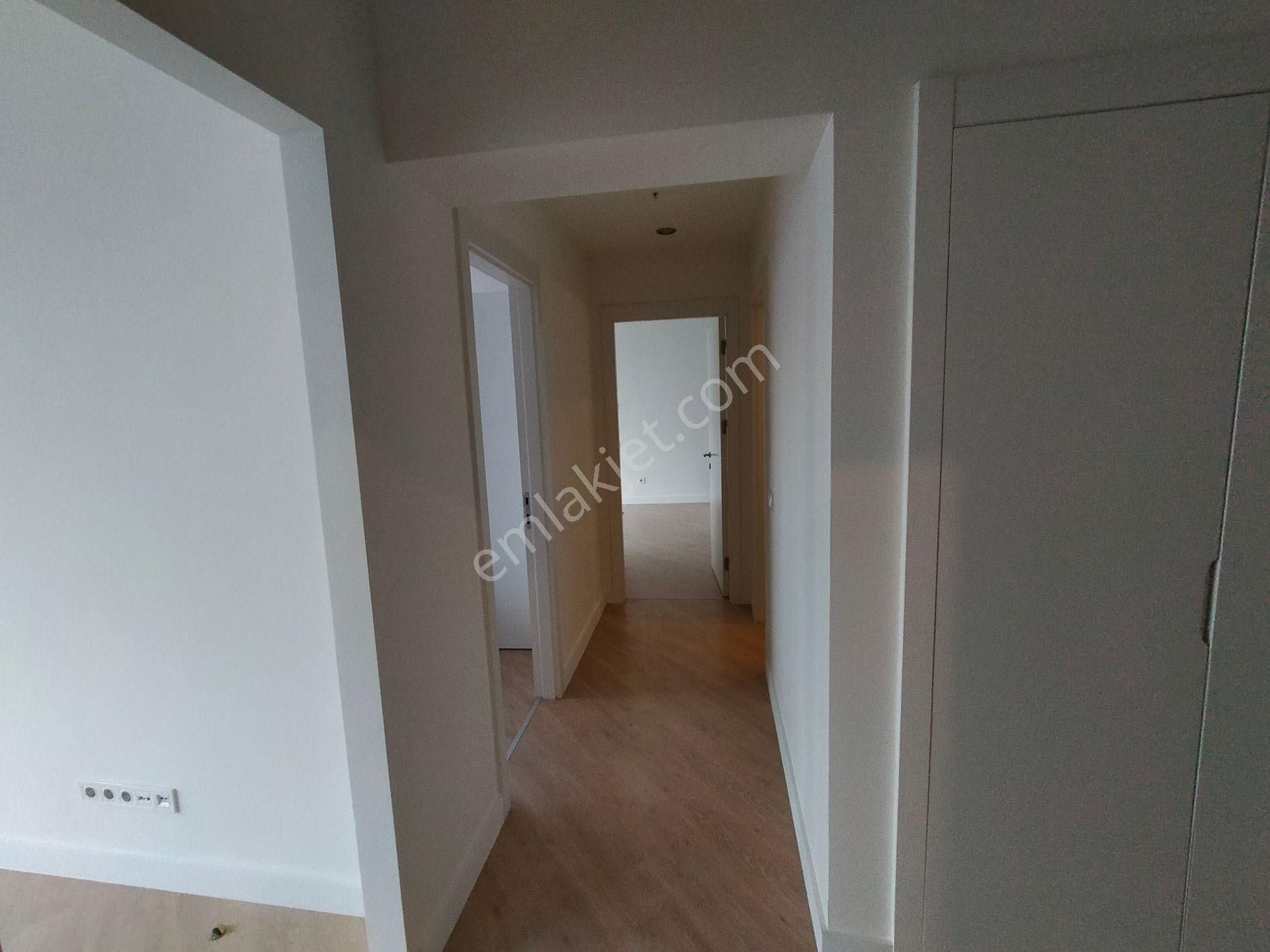 Mesa Kartal Eşyalı 18 Yılda Amorti Süresi Deniz Manzaralı 2+1 - Görsel 12