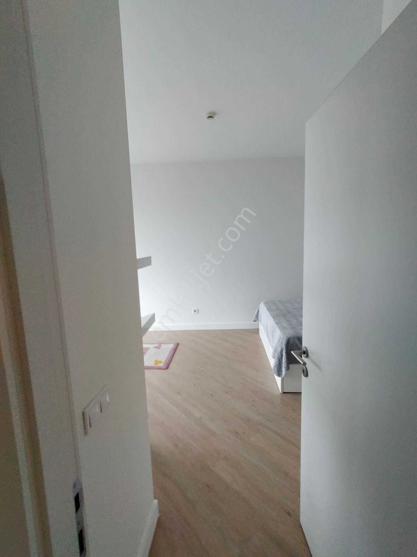 Mesa Kartal Eşyalı 18 Yılda Amorti Süresi Deniz Manzaralı 2+1 - Görsel 17