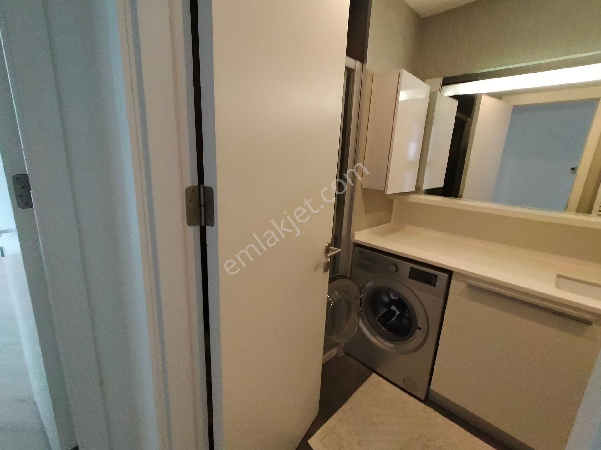 Mesa Kartal Eşyalı 18 Yılda Amorti Süresi Deniz Manzaralı 2+1 - Görsel 15
