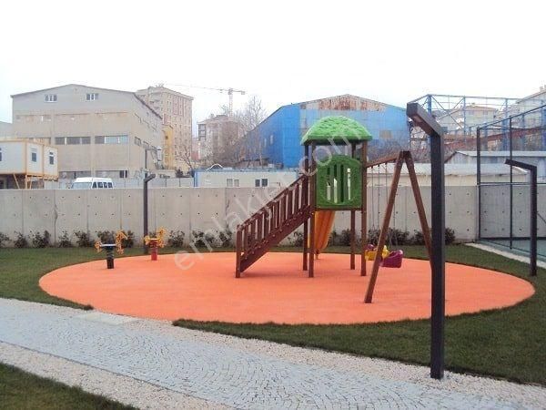 Mesa Kartal Eşyalı 18 Yılda Amorti Süresi Deniz Manzaralı 2+1 - Görsel 30