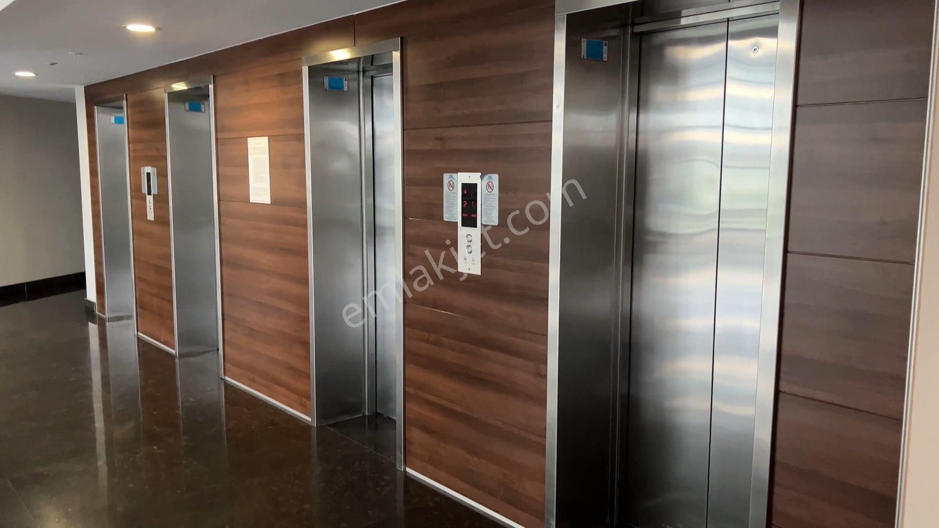 Mesa Kartal Eşyalı 18 Yılda Amorti Süresi Deniz Manzaralı 2+1 - Görsel 6