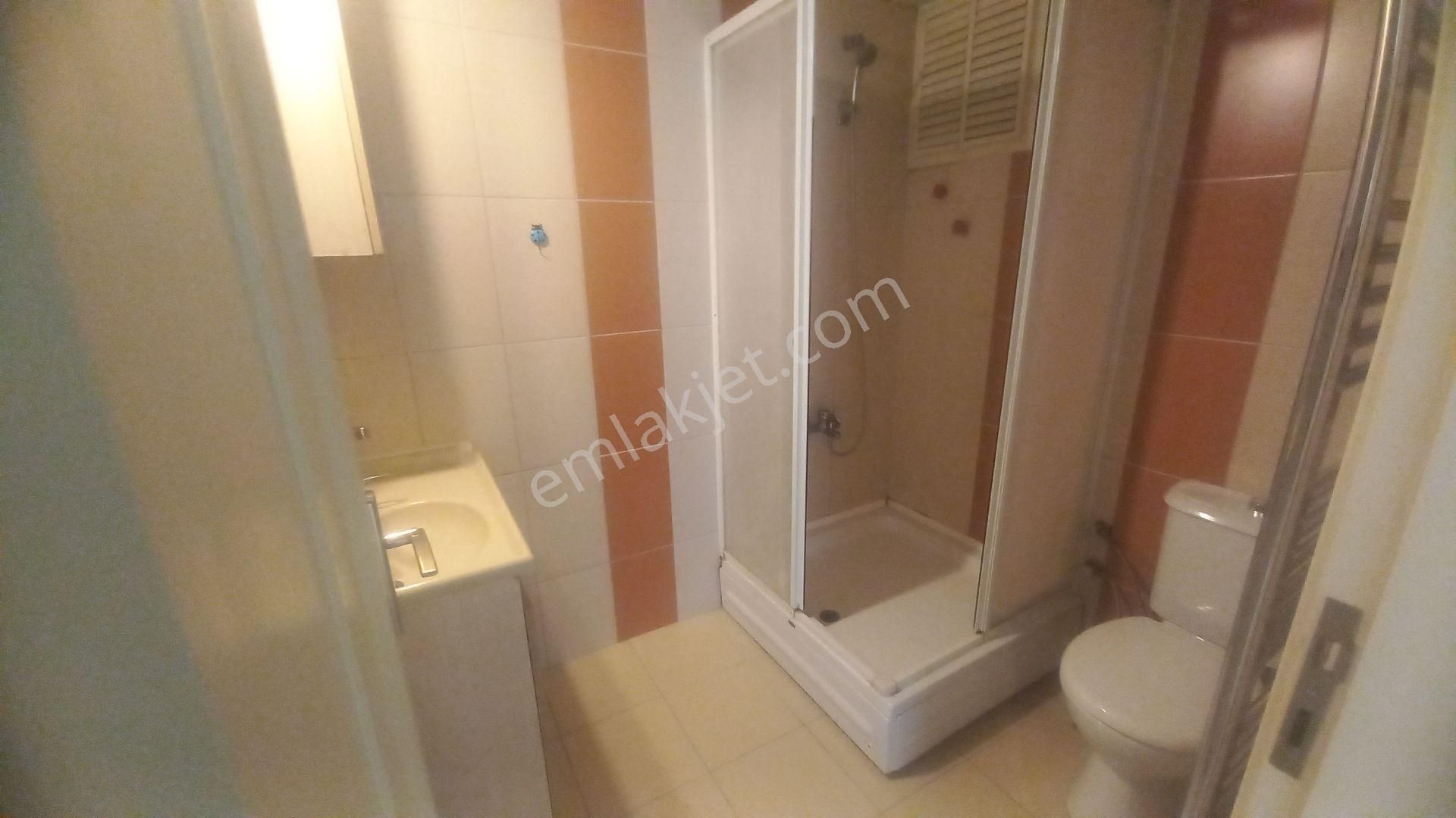 Denizli Pamukkale Atalar Da Çınara Yakın Kiralık 3+1 Kiralık Çatıkatı Daire - Görsel 13
