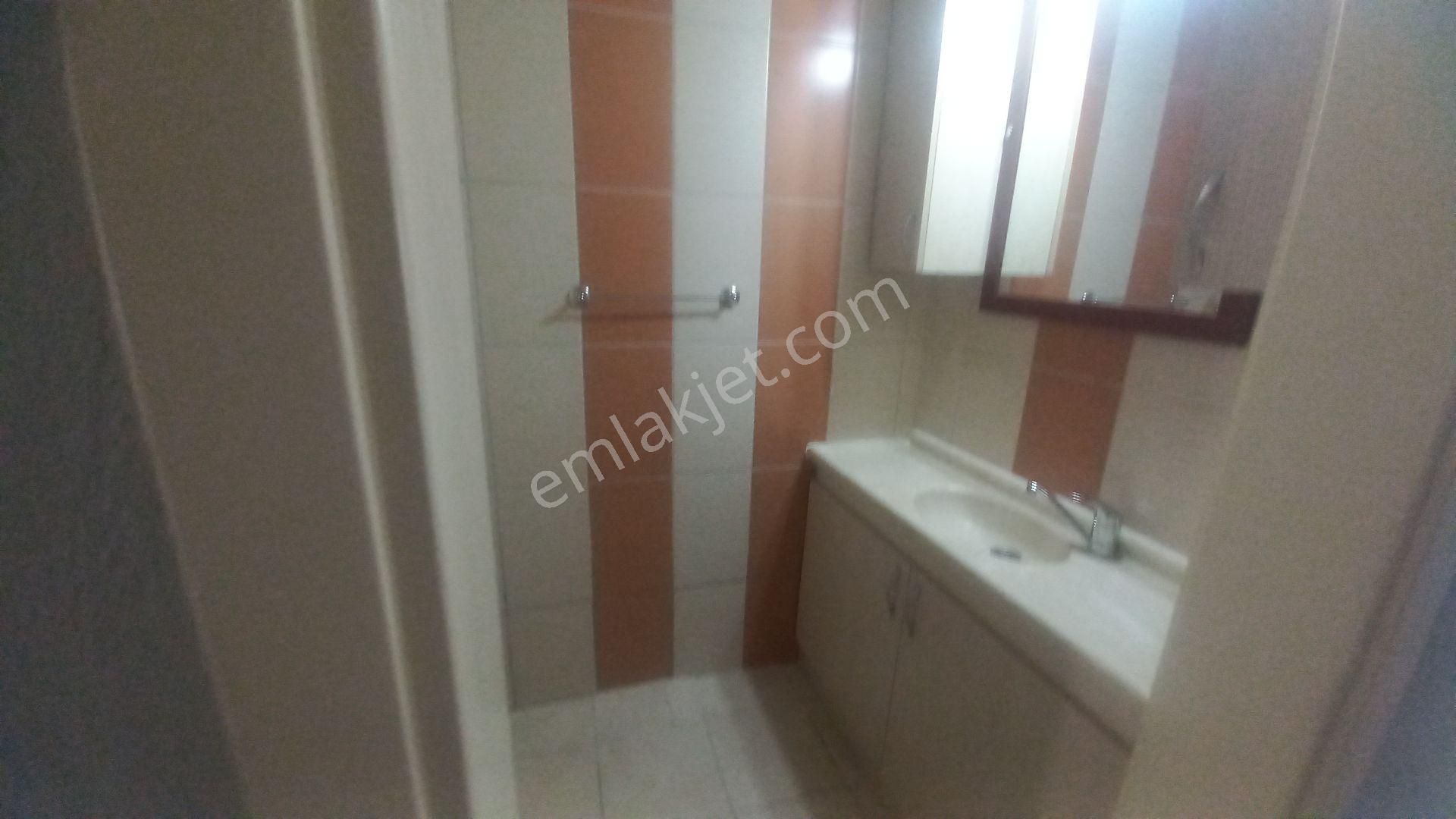 Denizli Pamukkale Atalar Da Çınara Yakın Kiralık 3+1 Kiralık Çatıkatı Daire - Görsel 9