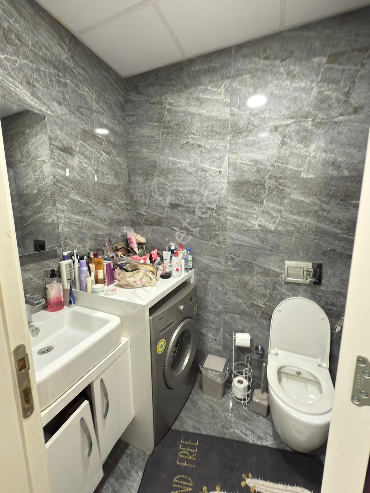 Aktürk Gayrimenkul”den 2+1 Fırsat Dubleks Satılık Daire - Görsel 8