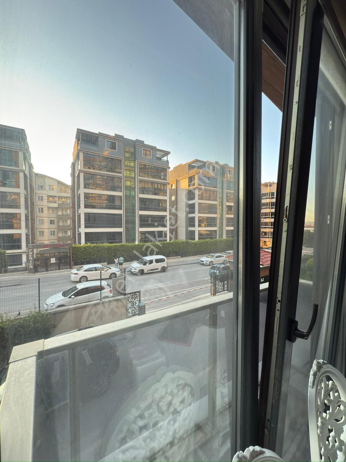 Aktürk Gayrimenkul”den 2+1 Fırsat Dubleks Satılık Daire - Görsel 23