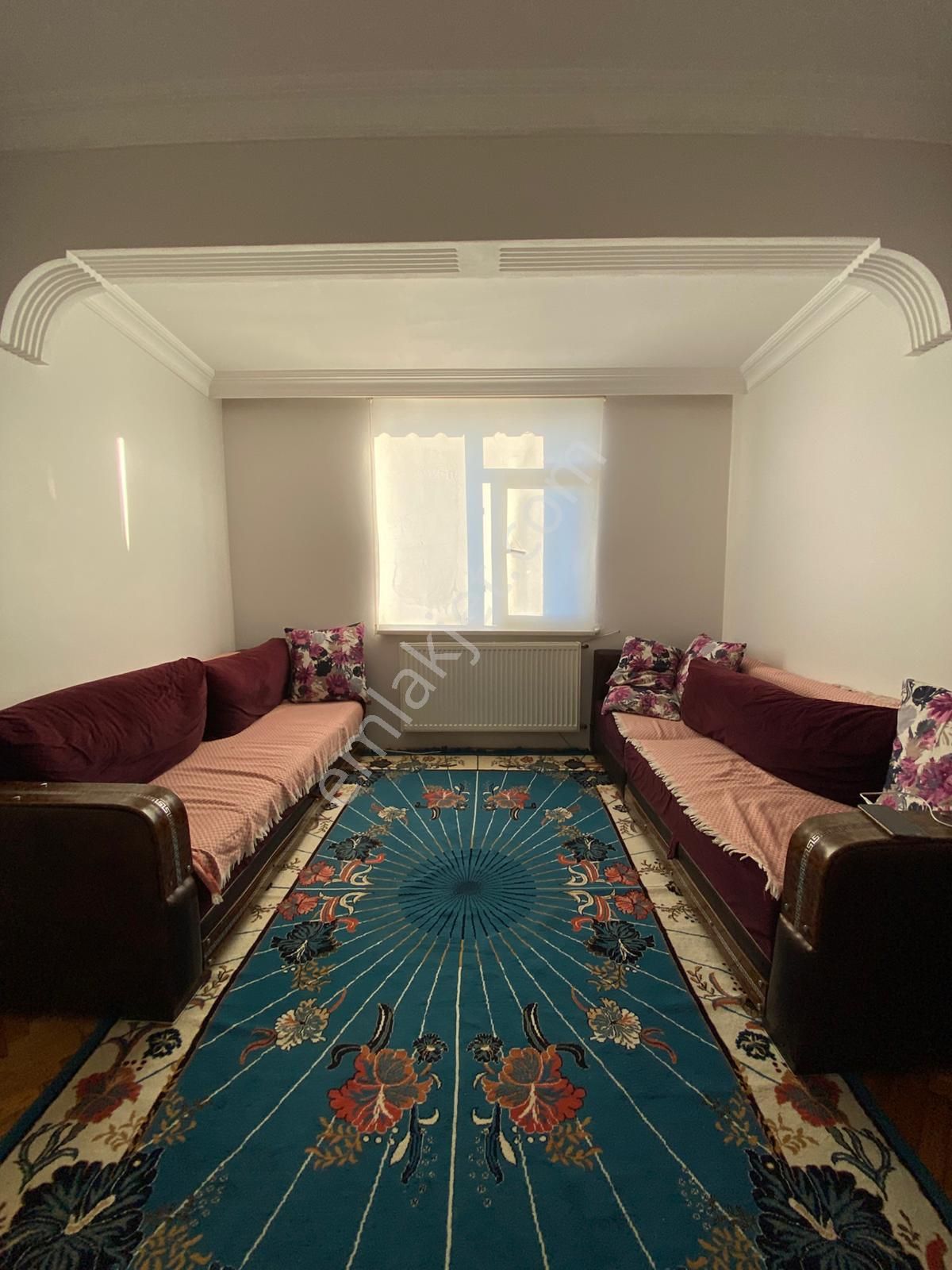 Avcılar Cihangir De 2+1 Satılık Daire