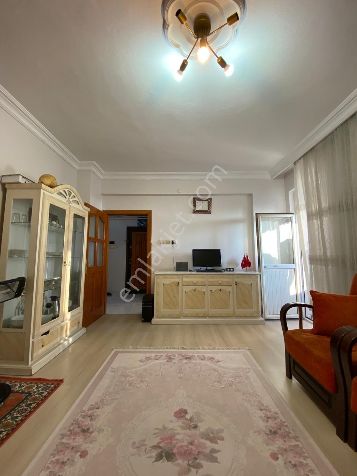 Avcılar Cihangir De 2+1 Satılık Daire - Görsel 5