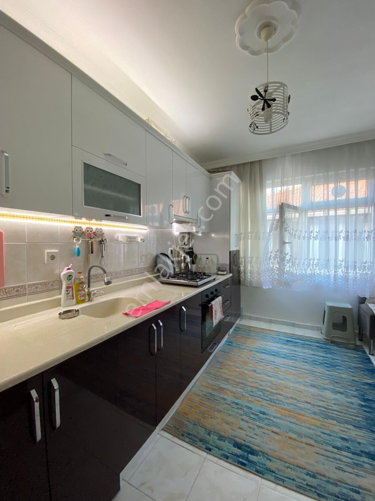 Avcılar Cihangir De 2+1 Satılık Daire - Görsel 20