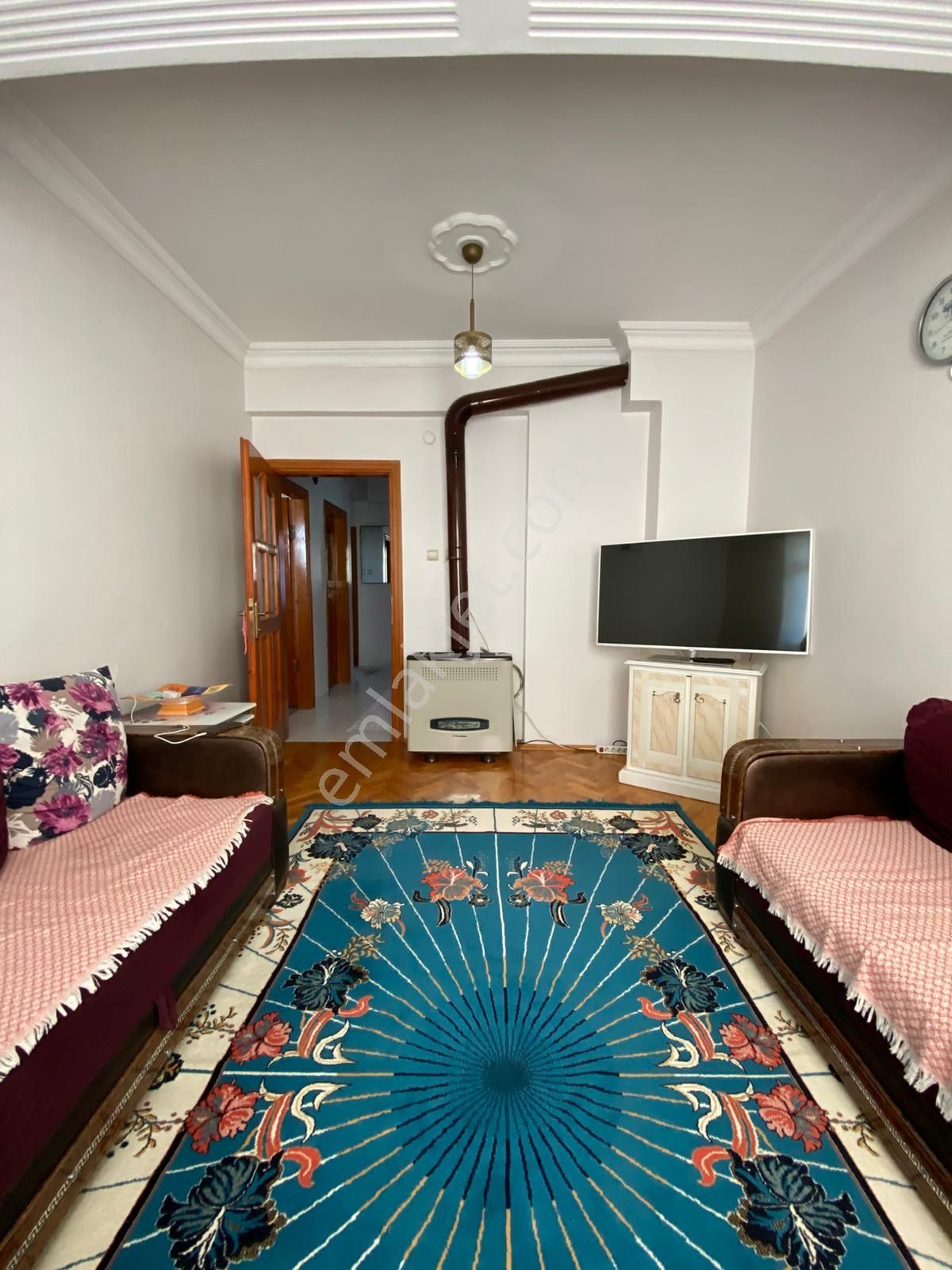 Avcılar Cihangir De 2+1 Satılık Daire - Görsel 3