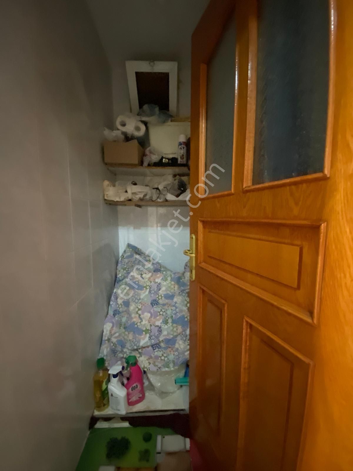 Avcılar Cihangir De 2+1 Satılık Daire - Görsel 13