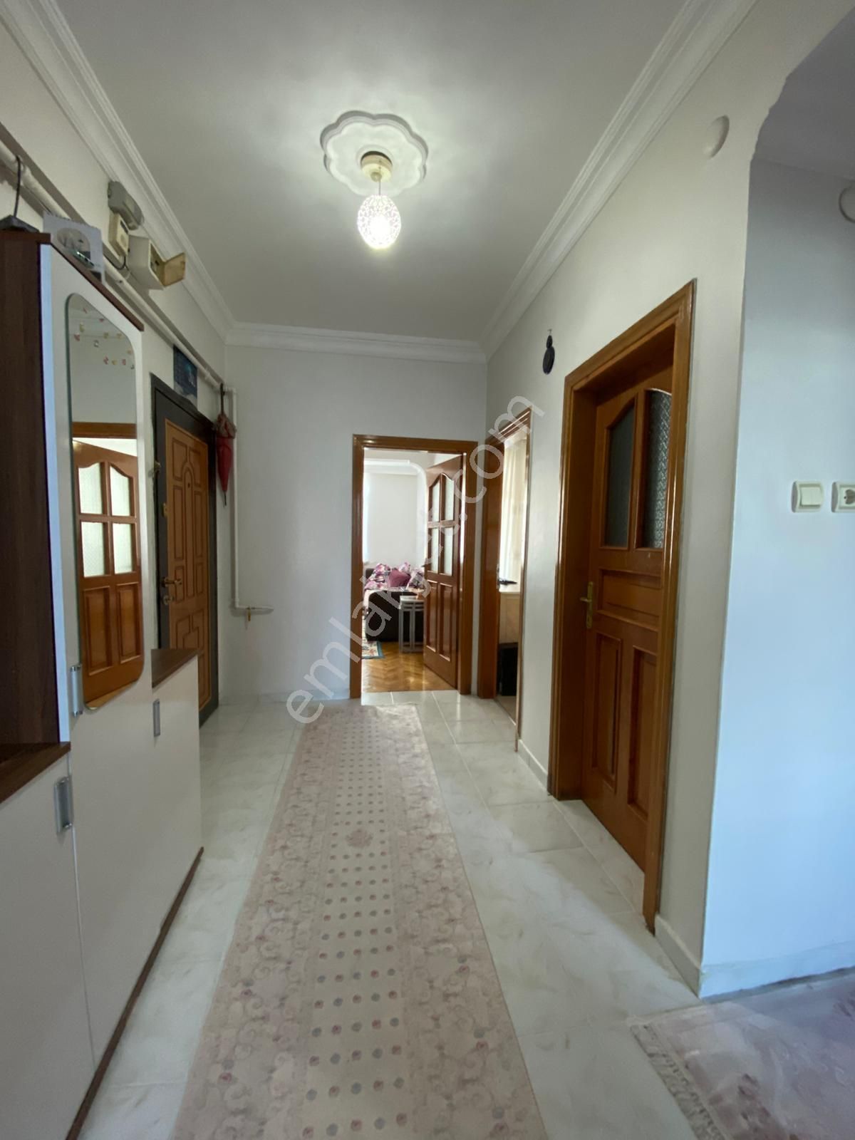 Avcılar Cihangir De 2+1 Satılık Daire - Görsel 11