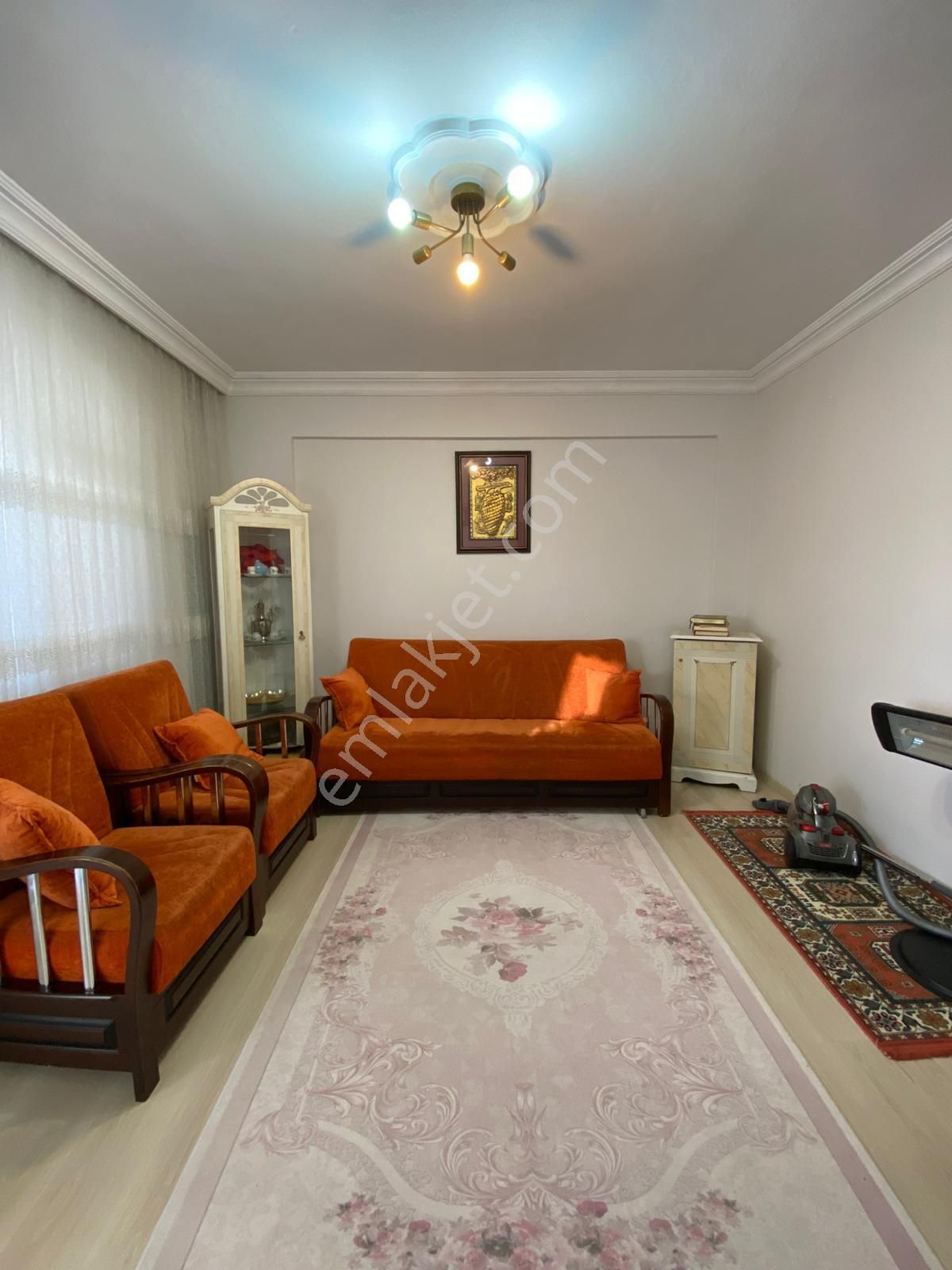 Avcılar Cihangir De 2+1 Satılık Daire - Görsel 4