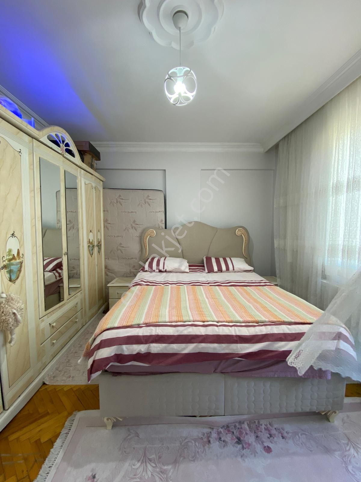 Avcılar Cihangir De 2+1 Satılık Daire - Görsel 8