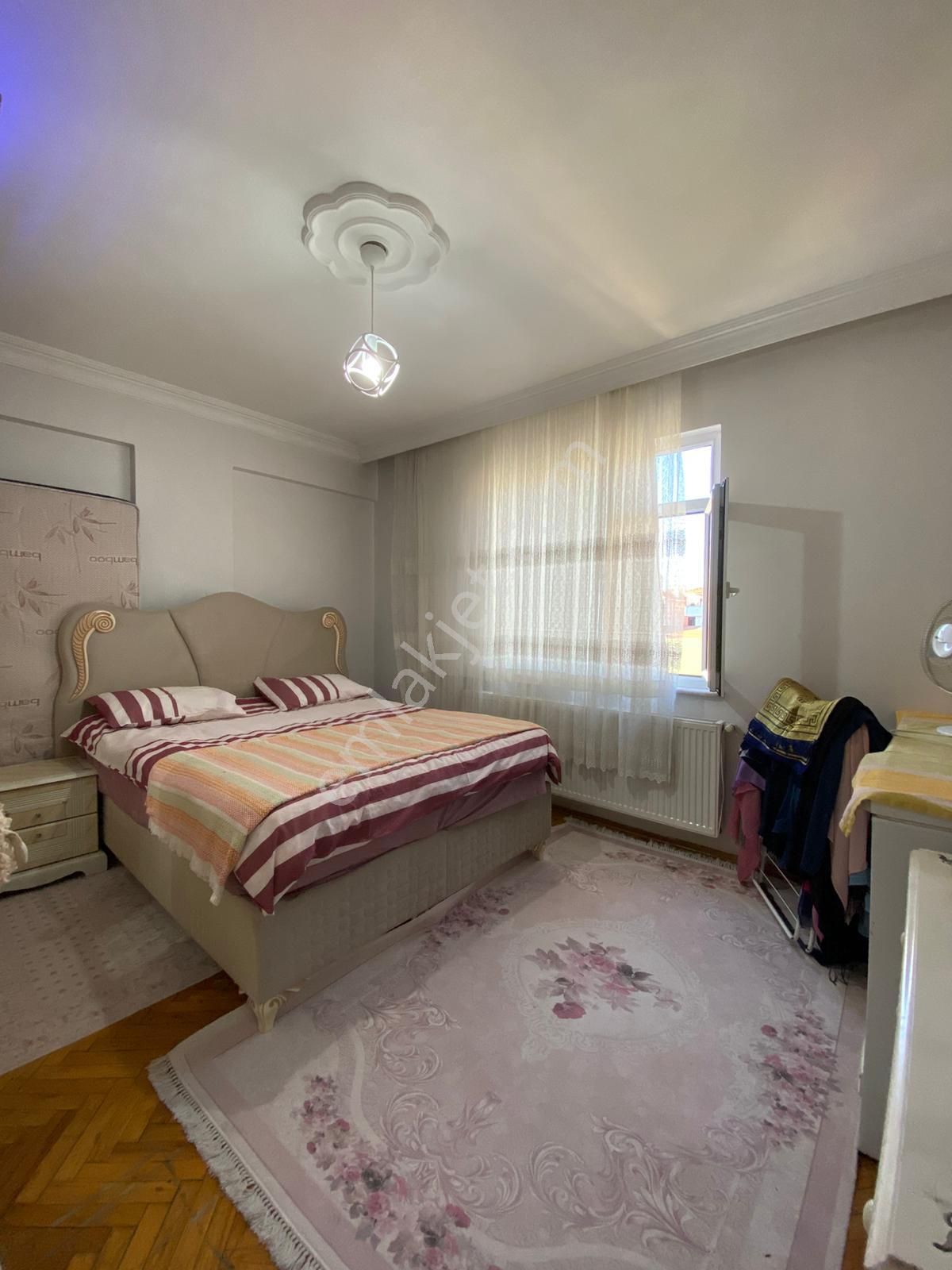 Avcılar Cihangir De 2+1 Satılık Daire - Görsel 7