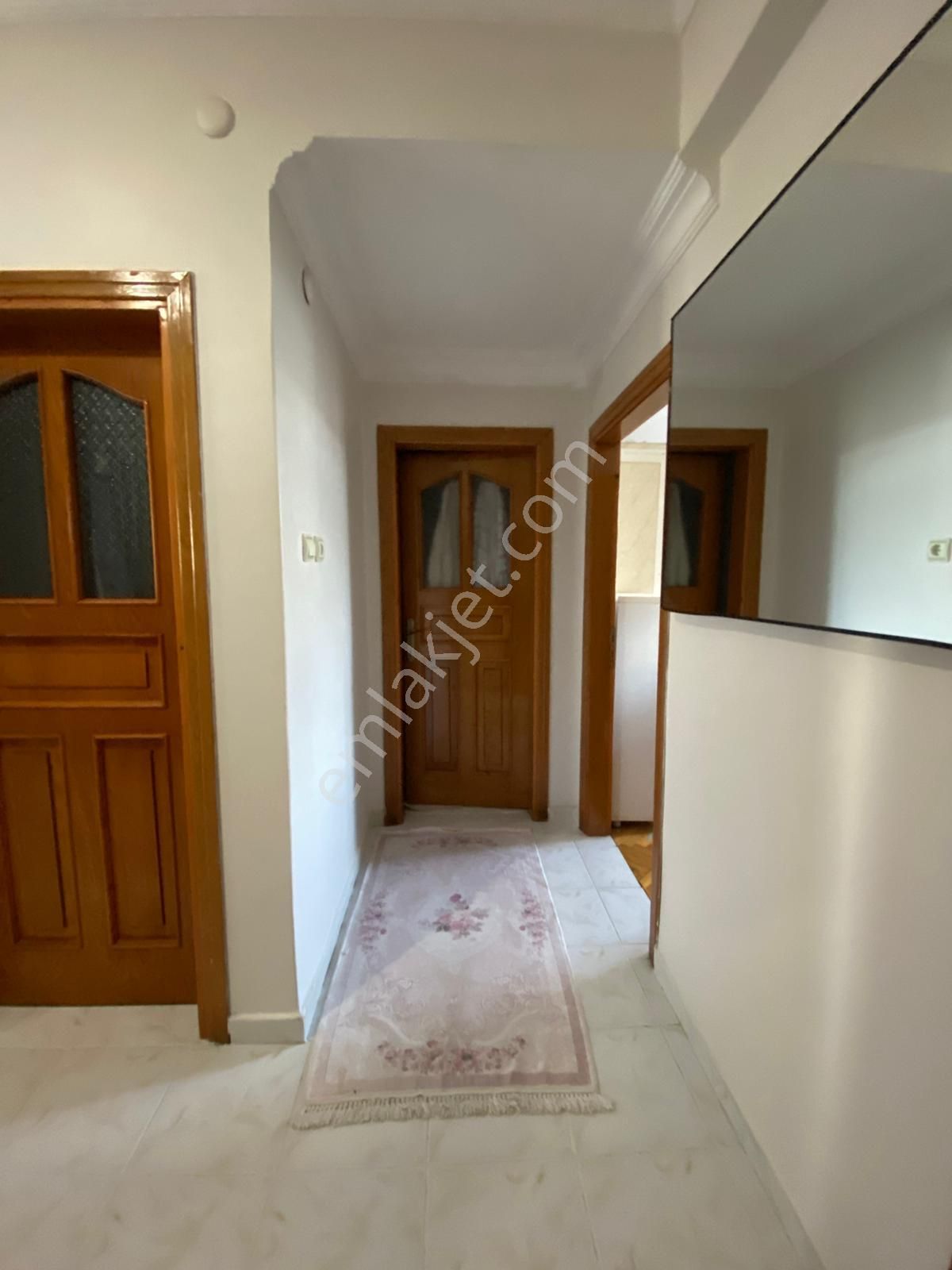 Avcılar Cihangir De 2+1 Satılık Daire - Görsel 12