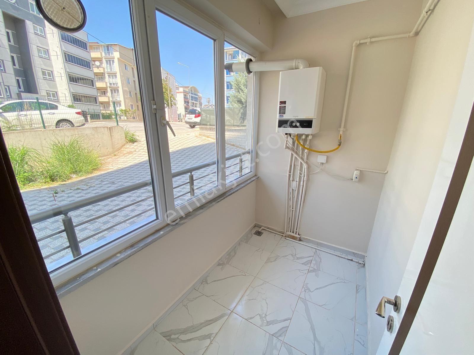 Aktürk Gayrimenkul”de 2+1 Satılık Daire - Görsel 6