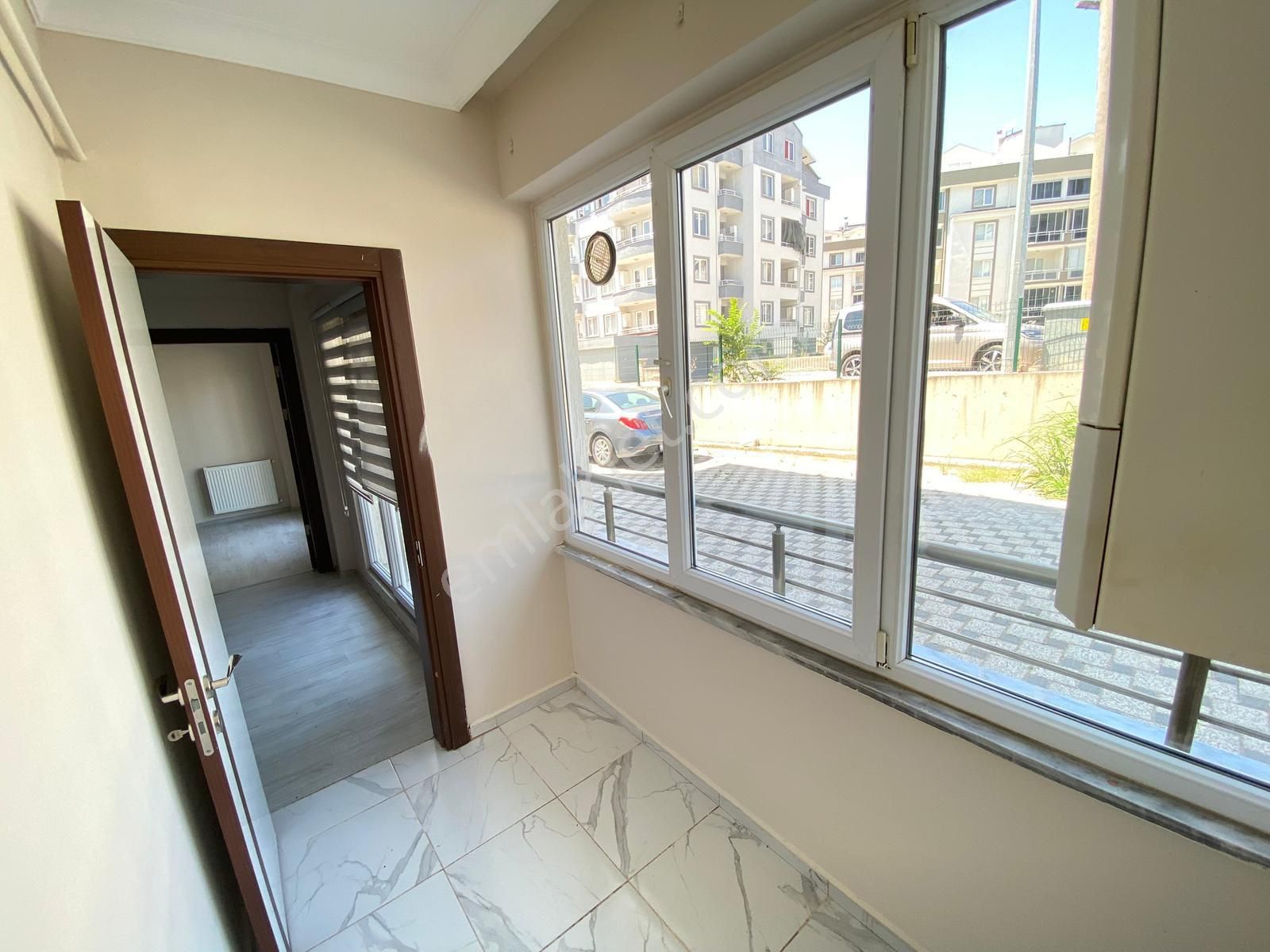 Aktürk Gayrimenkul”de 2+1 Satılık Daire - Görsel 11