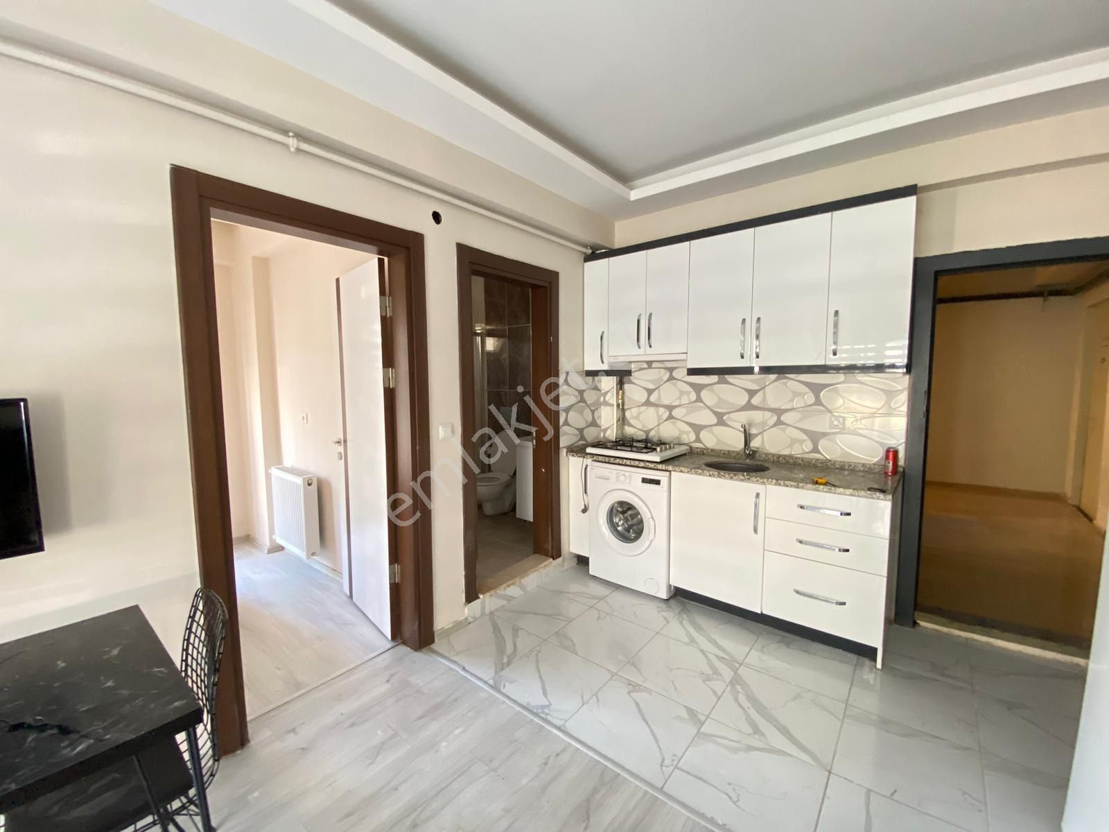 Aktürk Gayrimenkul”de 2+1 Satılık Daire - Görsel 20