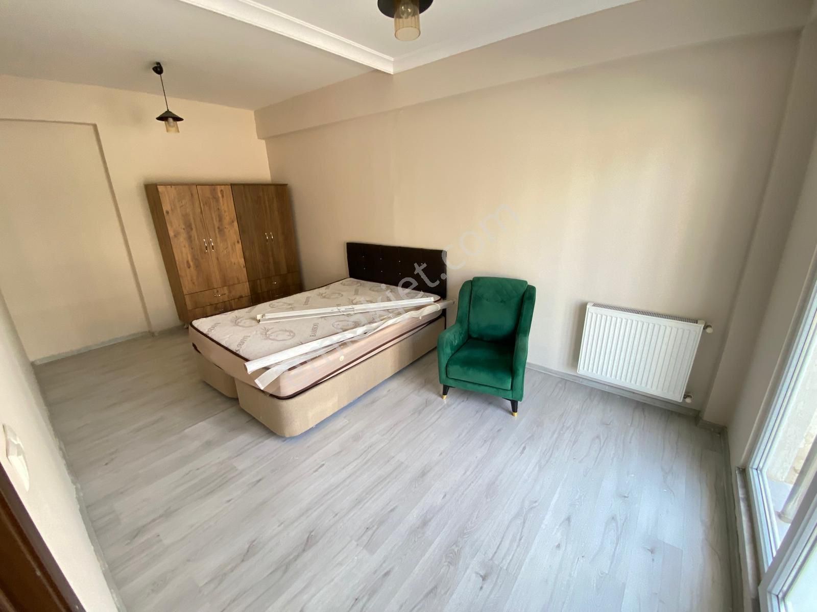 Aktürk Gayrimenkul”de 2+1 Satılık Daire - Görsel 13