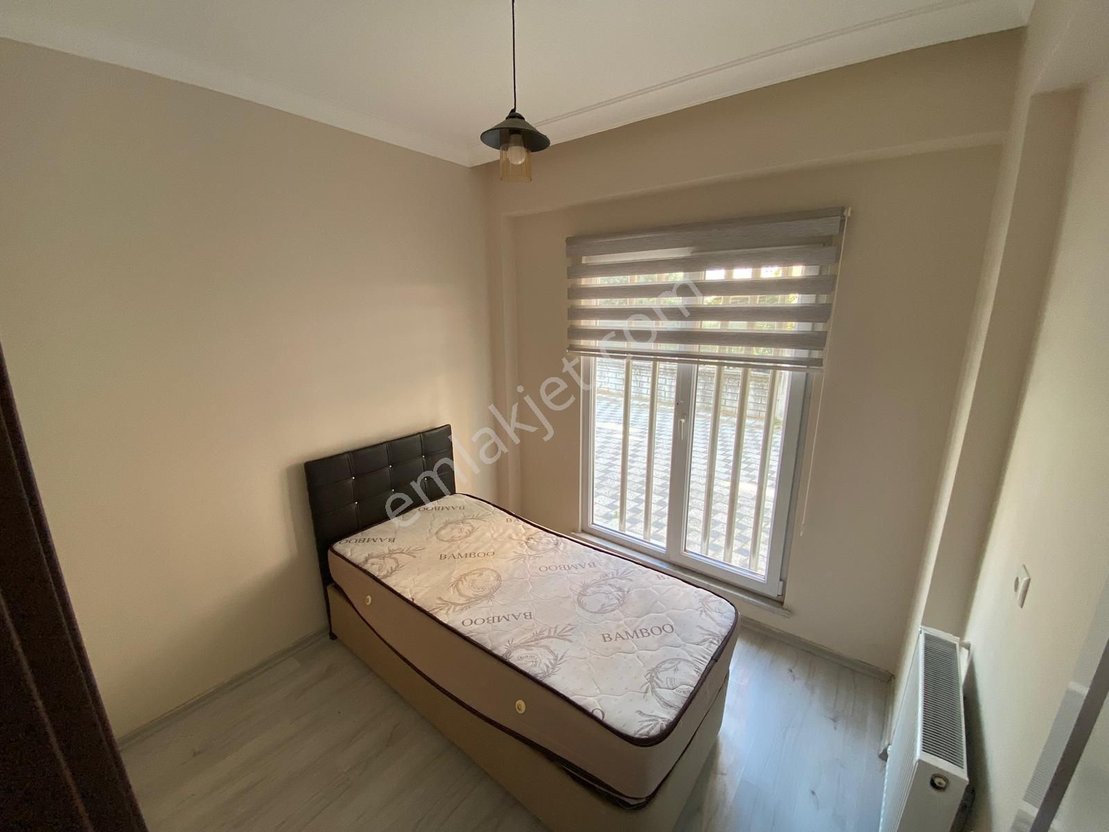 Aktürk Gayrimenkul”de 2+1 Satılık Daire - Görsel 16