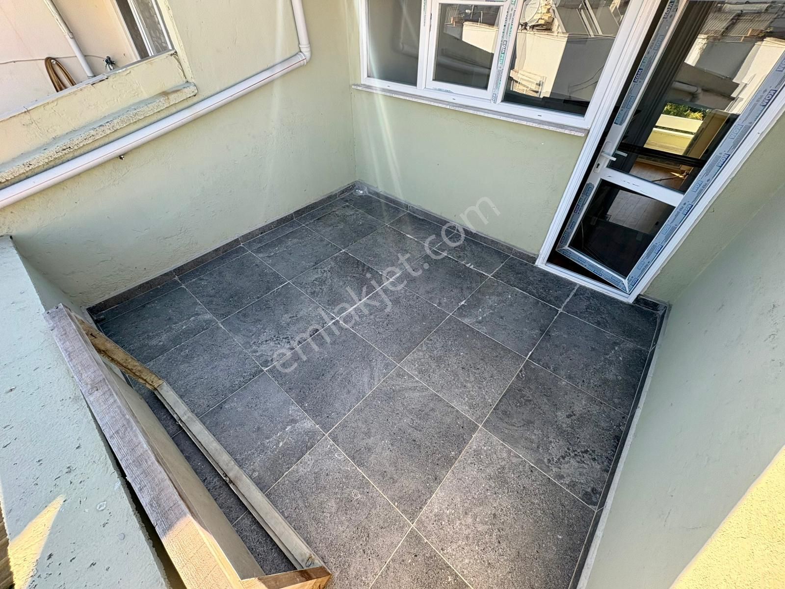 Tek Yetkili Sezgin Emlaktan Denize 50 Mt Fırsat Satılık 3+1 Villa - Görsel 33