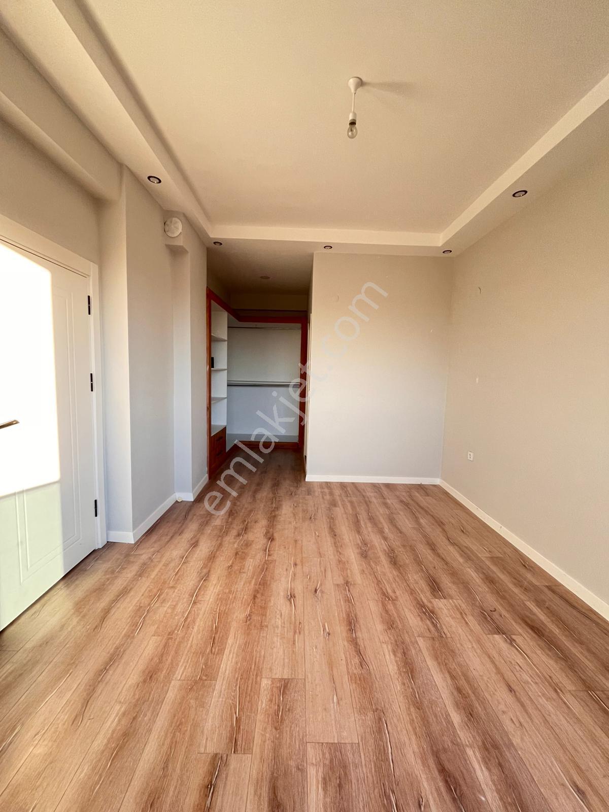 Hürriyet Mahallesi 4+1 Güneş Alan Ferah Sıfır Dubleks Daire - Görsel 24