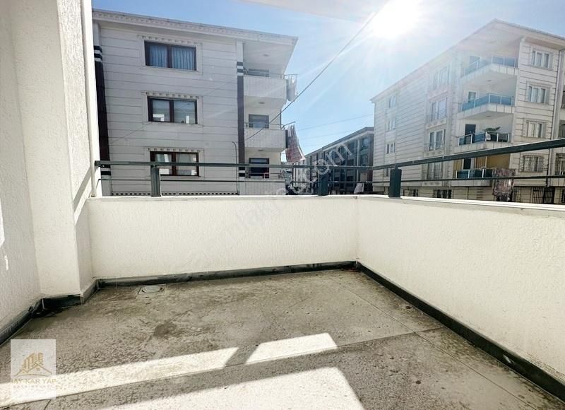 Bay-kar Yapıdan Haftanın Şahane Dairesi... - Görsel 3