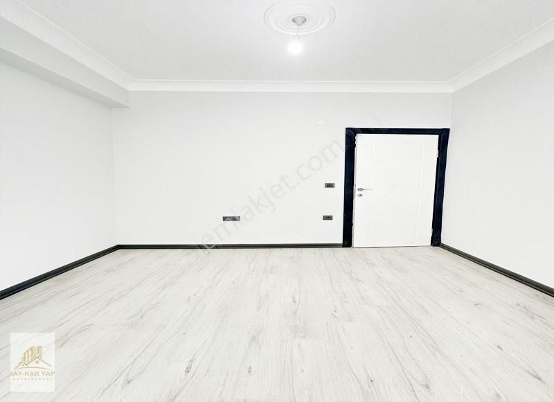 Bay-kar Yapıdan Haftanın Şahane Dairesi... - Görsel 20