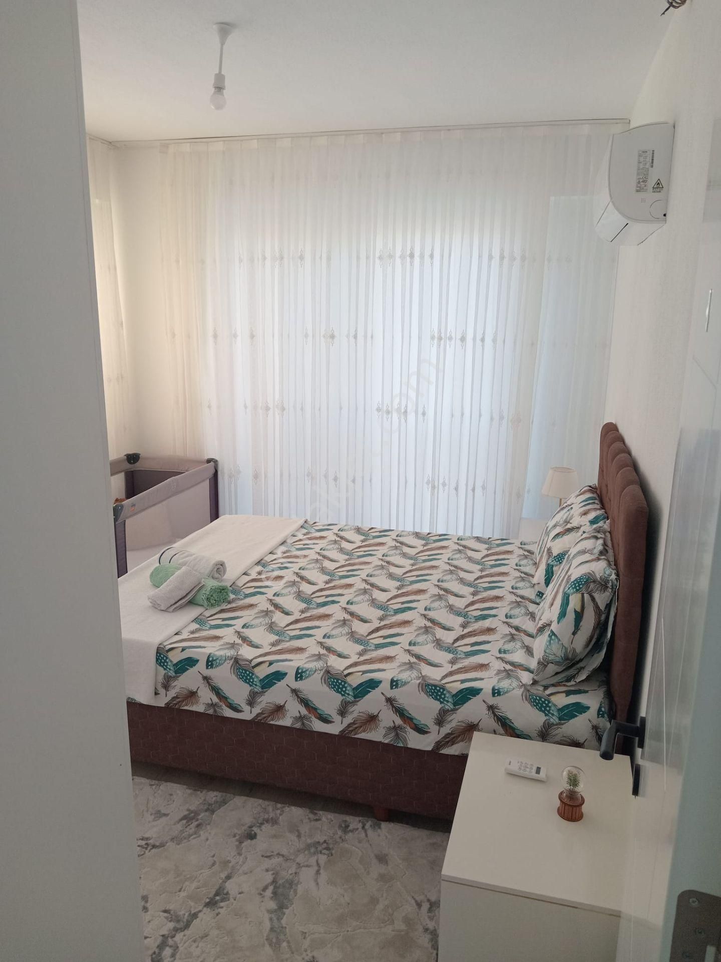 Muğla Ortaca Mergenli Mah. Satılık Villa - Görsel 9