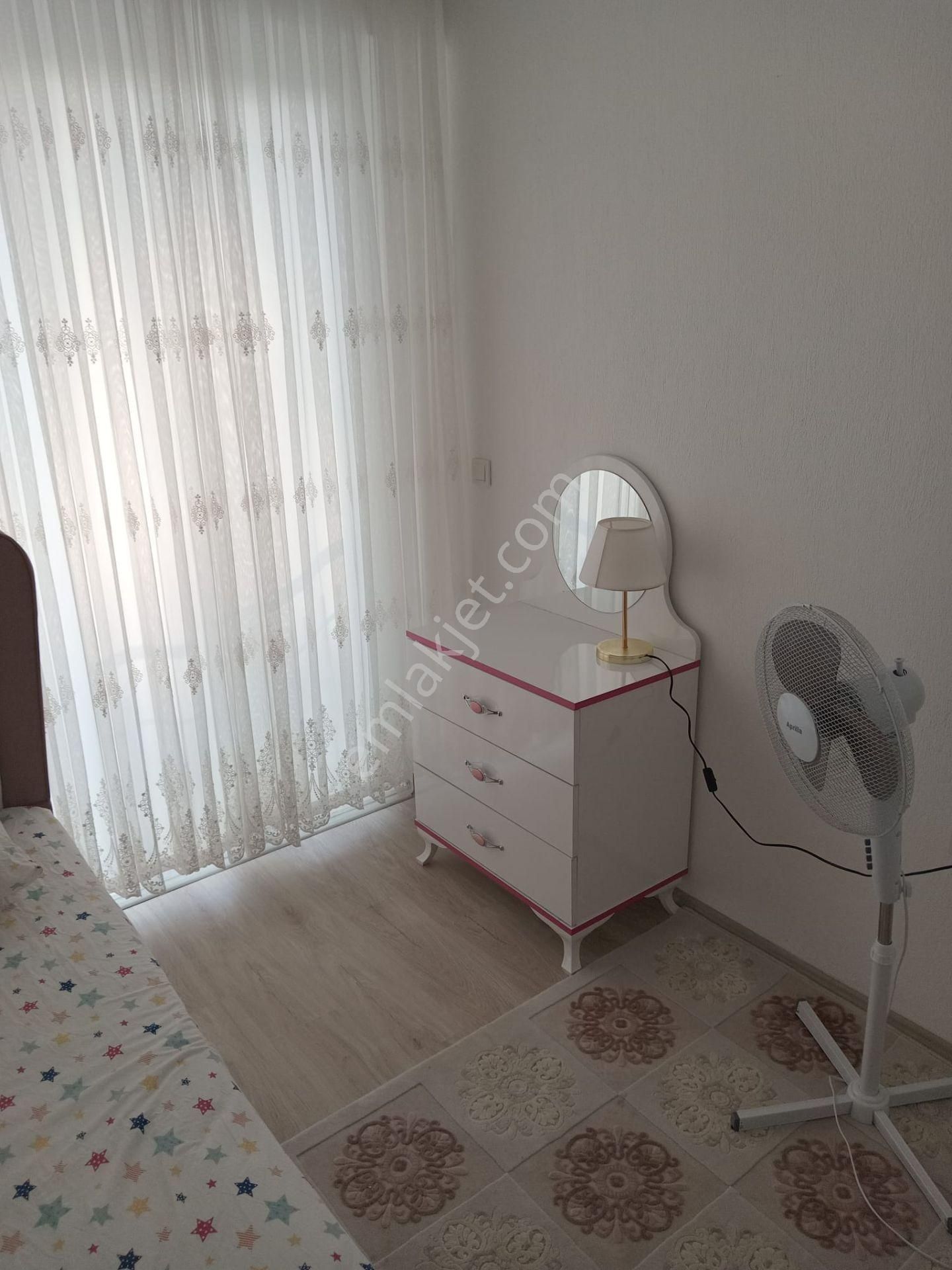 Muğla Ortaca Mergenli Mah. Satılık Villa - Görsel 13