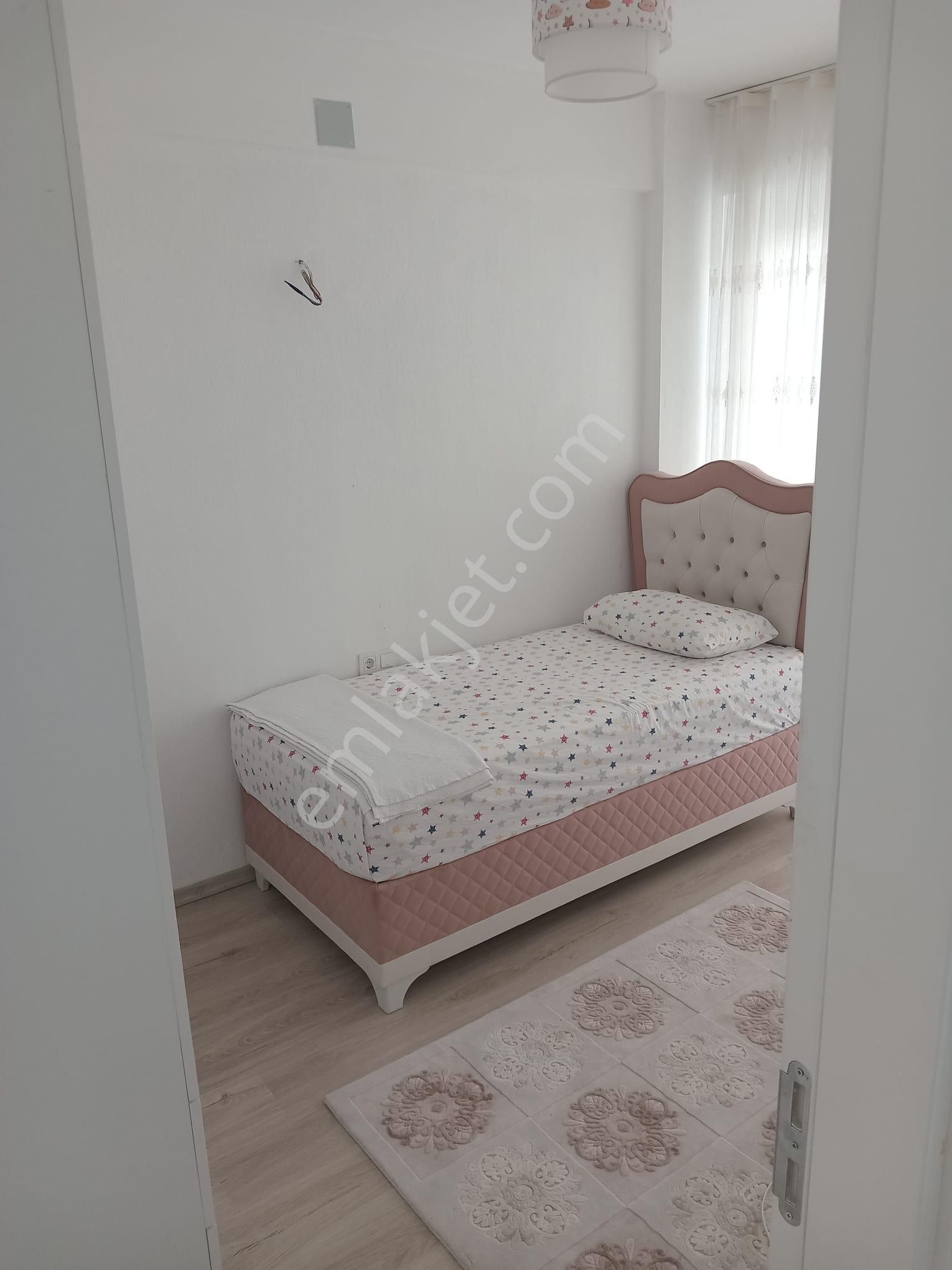 Muğla Ortaca Mergenli Mah. Satılık Villa - Görsel 12